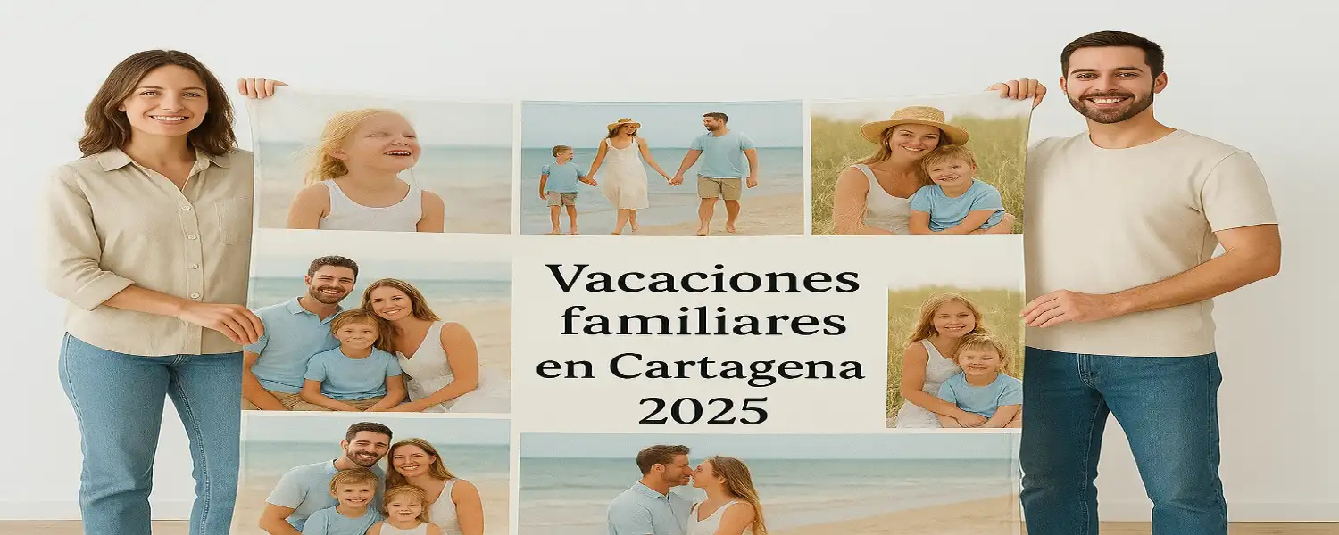 Imprimimos tus ideas en tela detalle