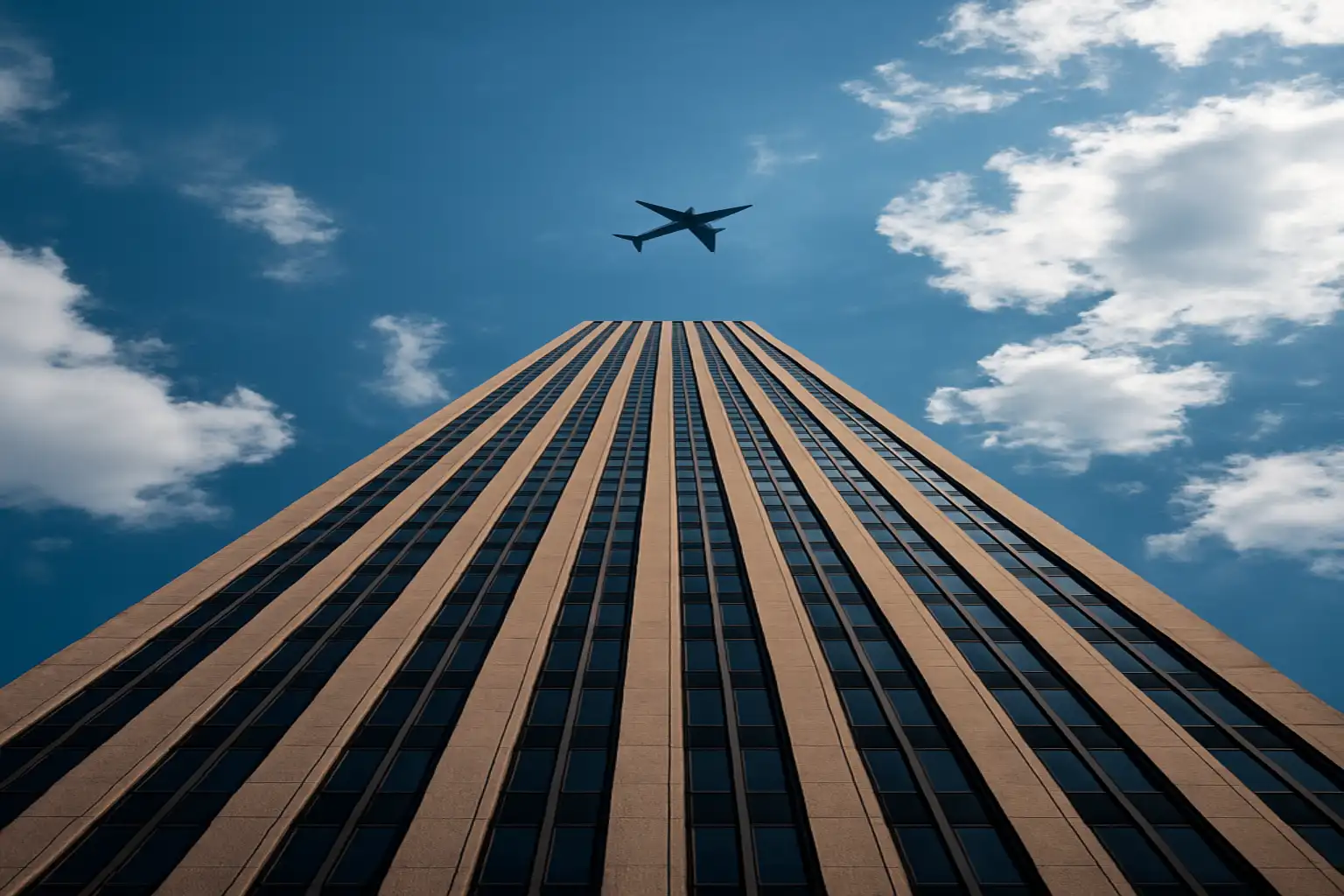 Proyectos de Decoración a Gran Escala