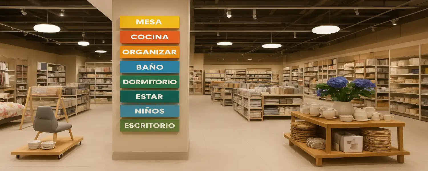 Tienda Online detalle